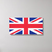 United Kingdom (British Flag) (Union Jack) (UK) GB