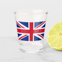 United Kingdom (British Flag) (Union Jack) (UK) GB