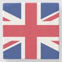 United Kingdom (British Flag) (Union Jack) (UK) GB