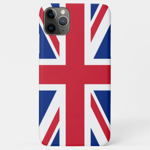 united kingdom Case-Mate iPhone case