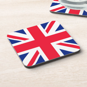 United Kingdom Coaster