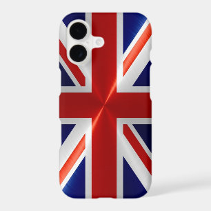 United Kingdom flag
