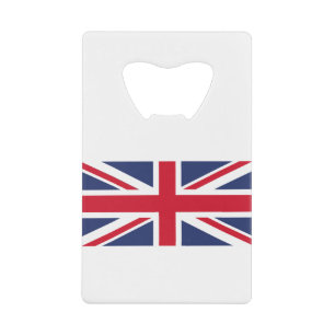 United Kingdom Flag