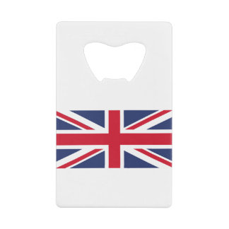 United Kingdom Flag