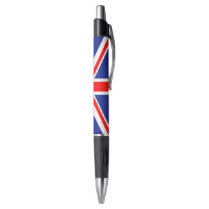 United Kingdom flag