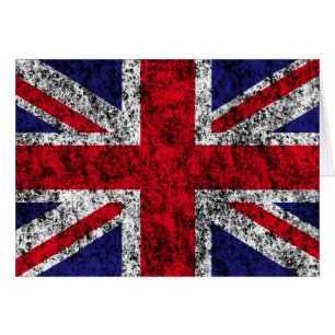 united kingdom flag