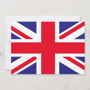 united kingdom flag