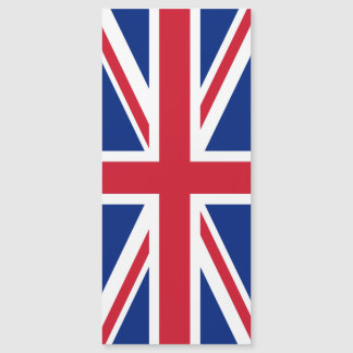 United Kingdom Flag