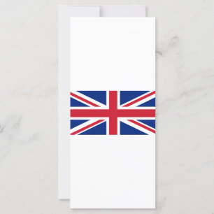 United Kingdom flag
