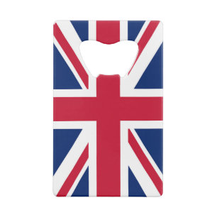 United Kingdom Flag