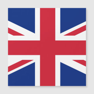 United Kingdom flag