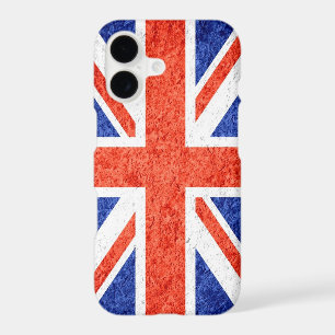 United Kingdom flag #2
