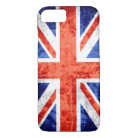 United Kingdom flag #3