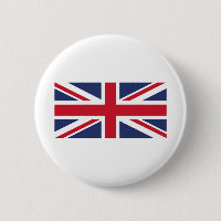 United Kingdom Flag