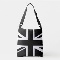 United Kingdom Flag