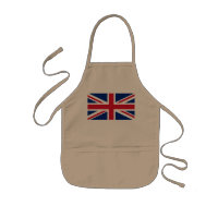 United Kingdom flag