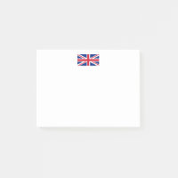 United Kingdom flag