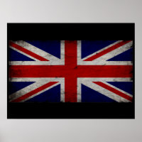 united kingdom flag