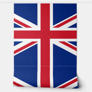 United Kingdom flag Wallpaper