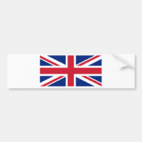 United Kingdom GB