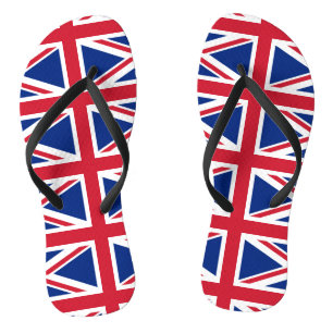UNITED KINGDOM JANDALS