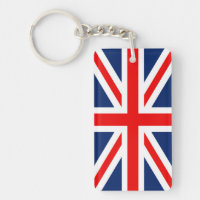 United Kingdom