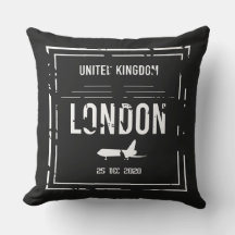 United Kingdom London 25 Dec 2020 black and white