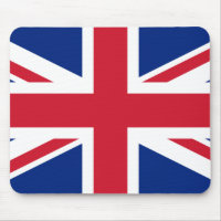 united kingdom