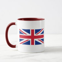 united kingdom