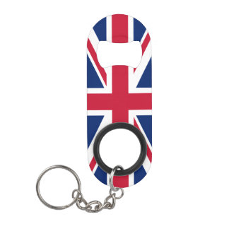 United Kingdom National Pride Patriotic