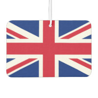 United Kingdom National World Flag