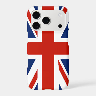 United Kingdom of Great Britain and Northern Irela