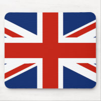 United Kingdom of Great Britain and Northern Irela