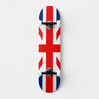 United Kingdom