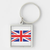 United Kingdom /Union Jack Flag
