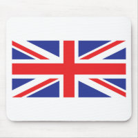 United Kingdom /Union Jack Flag