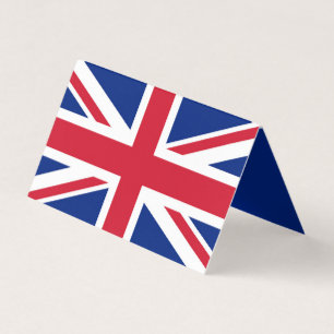 United Kingdom Union Jack Flag of British Colonies