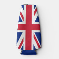 United Kingdom Union Jack Flag of British Colonies