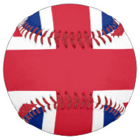 United Kingdom Union Jack Flag