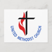 United Methodist