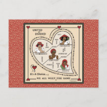 United Or Divided 1_