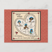 United Or Divided 2_