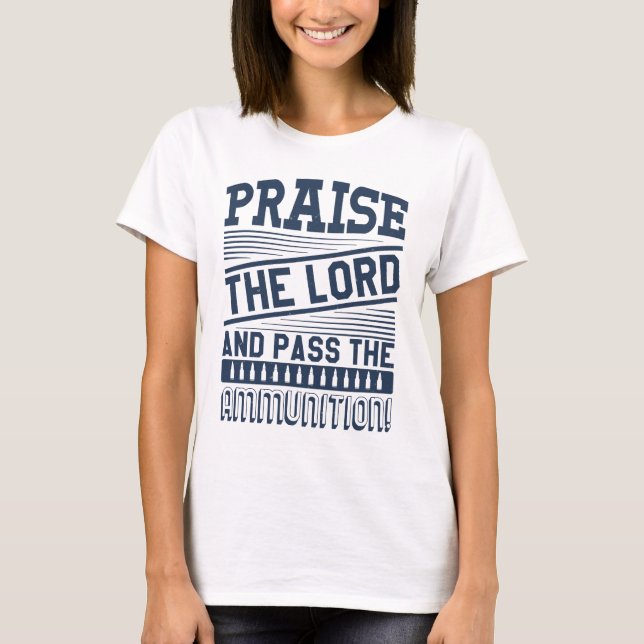 United State Navy - us navy T-Shirt (Front)