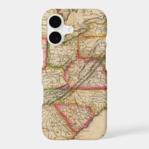 United States 11