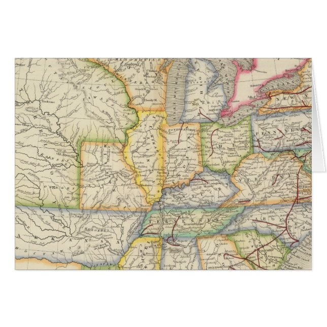 United States 13 (Front Horizontal)