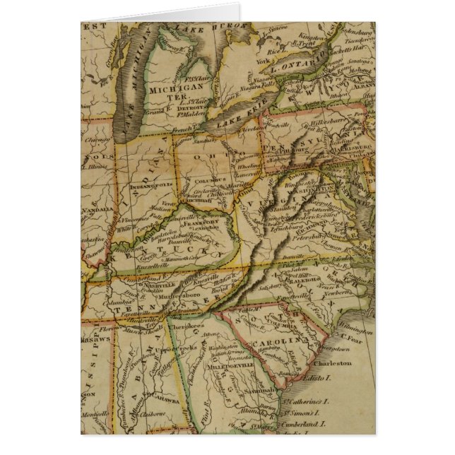 United States 2 (Front)