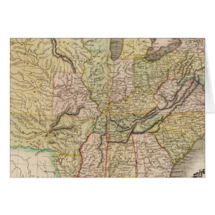 United States 20