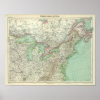 United States 21