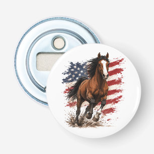 United States 250th Liberty Bottle Opener