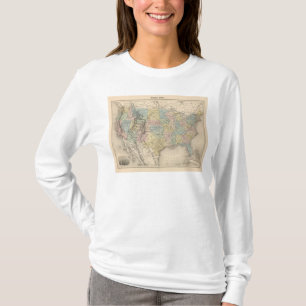 United States 30 T-Shirt